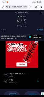 Cozy Lapa Retreat 2BR 2BA Ideal for Couples - 8