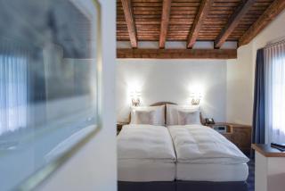 Soldanella by Hotel Adula - Flims - 3