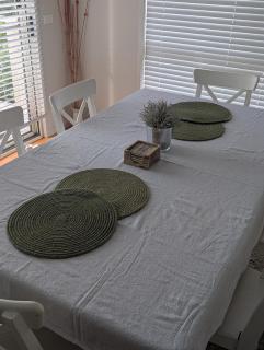 Twin Beaches Retreat Cowes - 8