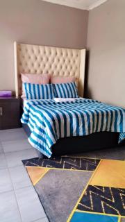 Moon Night Guest House - 9