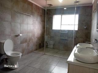 Moon Night Guest House - 3