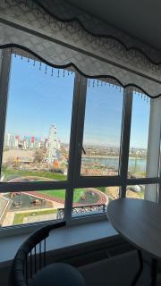 ЖК Atamura BigVill - 9