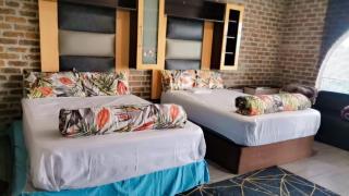 Moon Night Guest House - 1