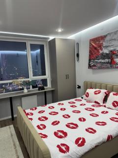 ЖК Atamura BigVill - 5