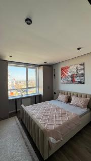 ЖК Atamura BigVill - 3