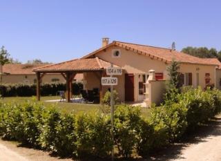 French country home II - 8