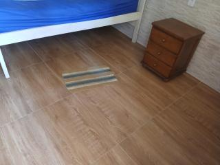 Pousada Coutinho - 3