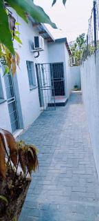 Ashridge Guesthouse & Safaris - 7