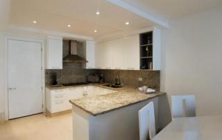 Mar y Palmas Luxe 2BR Playa Dorada Pool Near Beach - 8