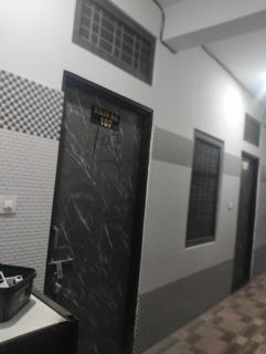 hotel manjeet - 4