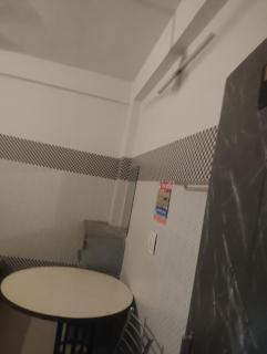 hotel manjeet - 3