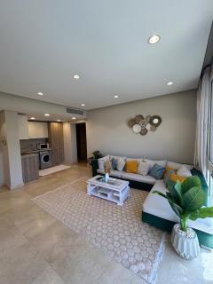 Mangrove 2 bedrooms - 4