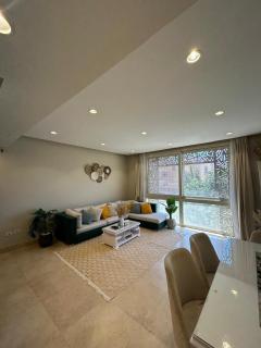 Mangrove 2 bedrooms - 9