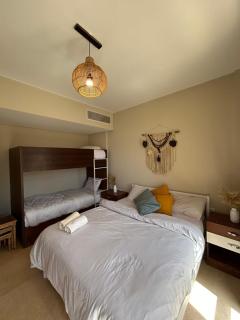 Mangrove 2 bedrooms - 1