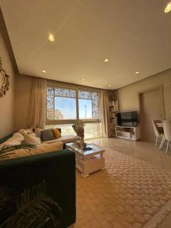Mangrove 2 bedrooms - 6