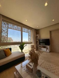 Mangrove 2 bedrooms - 7