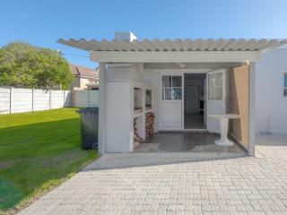 Disa 5 Flat 3 Ground floor - 6