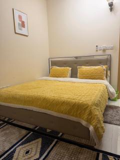 شقه للايجار - 2