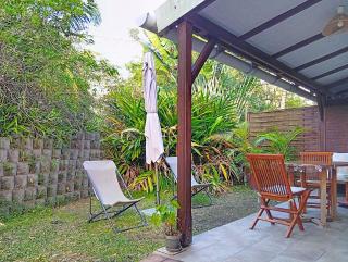 Studio cosy au Diamant - 7