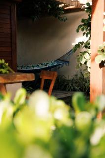 POUSADA RANCHO PARAISO - 3