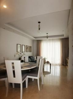 Mar y Palmas Luxe 2BR Playa Dorada Pool Near Beach - 3
