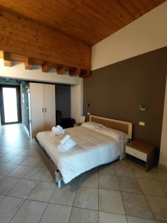 Agriturismo B&B Cascina Reciago - 6