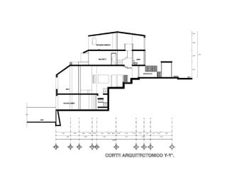 Casa Horizonte Azul Acapulco - 8