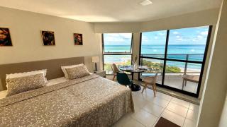 Recife Pina Boa Viagem Beach - 8