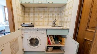 LENA Haus KMB Seeappartement am Ossiacher See mit direktem Seezugang und Hallenbad - 1