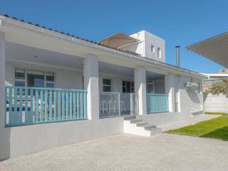Disa 5 Main House - 2