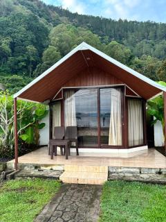 Surya Camp Buahan - 2