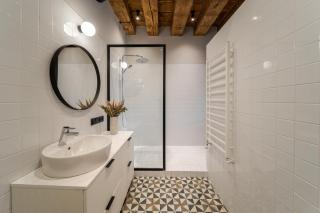 InshiApartments on Rynok Square 18 - 7