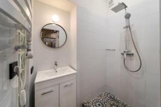 InshiApartments on Rynok Square 18 - 3