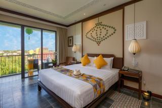 Savvy in Hoi An - The Essence of Refined Living - 4