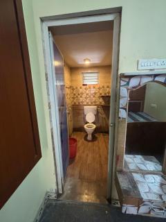 MM home stay - 4