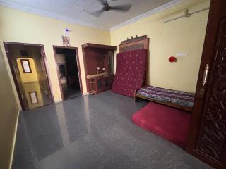 MM home stay - 2