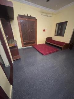 MM home stay - 1