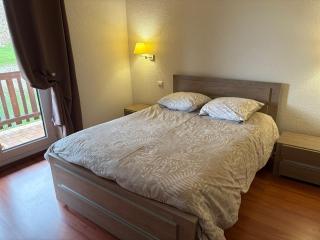 Appartement à l'ange - 1