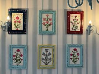 Cozy Dokki khan DownTowen - 2