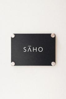 SĀHO Apartment - Alghero - 9