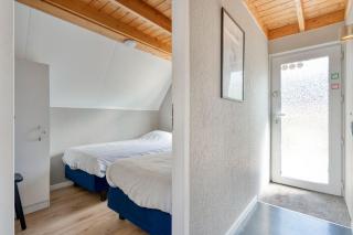 Outdoor happiness Quality time for the whole family - 4