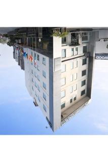 Hotel Amber Palace - 9