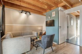 Outdoor happiness Quality time for the whole family - 5