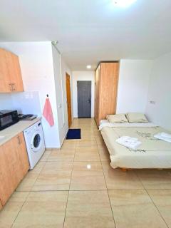 נופש אילת Vacation in Eilat - 4