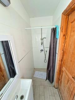 נופש אילת Vacation in Eilat - 2