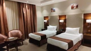 فندق تاج النخبة - 3