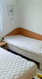 Family friendly apartment in Holiday Center - 7