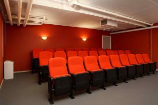 Family friendly apartment in Holiday Center - 3