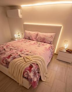 Napoli DV House Via toledo QuartieriSpagnoli - 0