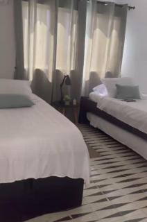 Céntrico y Confortable apto Casa Doña Yola 12 - 7